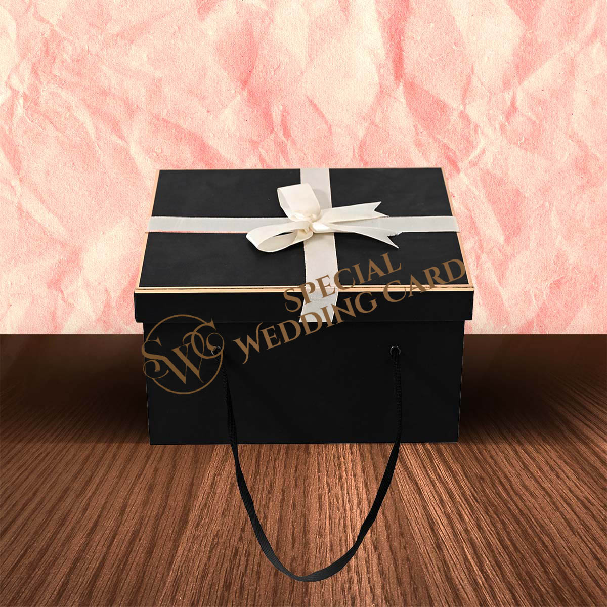 Amazon.com: Epakh 20 Pieces Wedding Gift Bags with Handles Paper Party  Favor Bag with Bow Ribbon Elegant Gift Bags with Bow Gift Bags Gift Wrap  Bags for Birthday Bridesmaid Welcome Wedding(White, Large) :